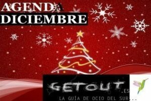 Conoce los mejores eventos para el fin de año