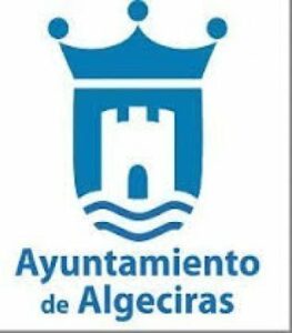 Incómodas ¿Debe aclarar Landaluce en qué y en quiénes se gasta 300.000 euros en publicidad?