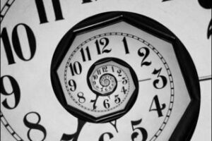 Un nuevo año con olor a pasado, por: Ángel Luis Jiménez