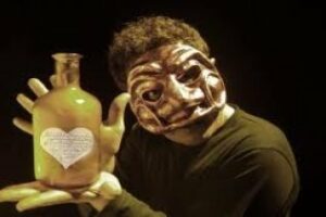 Alcultura acoge mañana la ópera "El Elixir de amor"