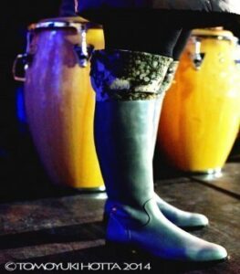 Chapó a Sala Gramola en su lucha por las ilusiones de los más pequeños