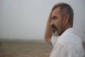 La Reina acudirá al preestreno de la película 'Vicente Ferrer', Bluumi realiza la APP de la Fundación