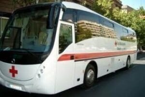 El Centro de Transfusión Sanguínea llama a la solidaridad de los gaditanos