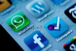 Identifican a un menor que amenazó a otro joven de Algeciras con difundir imágenes sexuales