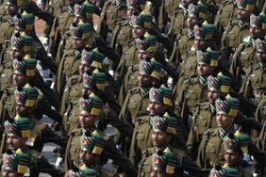 ¿Qué parte del cerebro controla la disciplina?