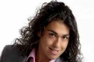 ¿Qué hacer este finde?/ Lo mejor: Jonathan Santiago