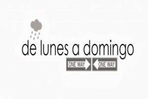 Del lunes 6 al domingo 11 de enero, por Antonio Rodríguez
