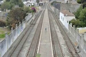 Ecologistas piden a Susana Díaz que "bloquee" la privatización de La Almoraima