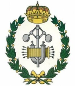 Organizan un Máster en Dirección de Empresas en Algeciras