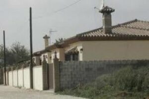 La AAVV "El Embarcadero" informará sobre como escriturar y registrar propiedades no legalizadas