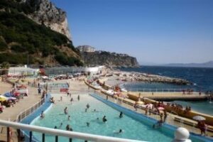 Restan importancia al pronunciamiento de un responsable político de la Unión Europea"