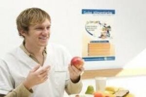 Se abre el plazo de inscripción para cursos gratuitos para desempleados en la comarca