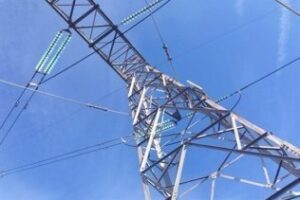 El Ayuntamiento pregunta a Endesa por los cortes de luz de ayer