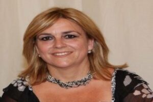 Una edil linense deja sus delegaciones por una sentencia sobre una ayuda para una cirugía estética