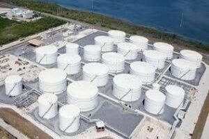 La APBA acepta el desestimiento de VTTA