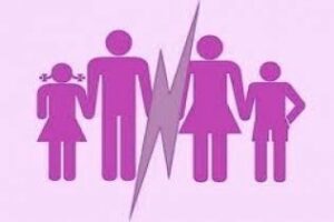 La provincia cuenta con 180 profesionales para acercar la mediación familiar a la ciudadanía