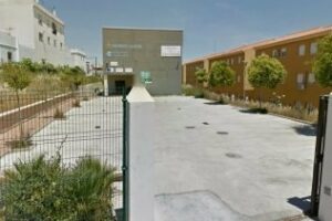 CDL Algeciras anima al Consistorio a luchar contra la pérdida de población en la ciudad