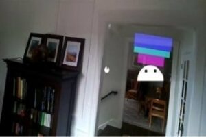 Google muestra cómo pueden ser los videojuegos en Google Glass