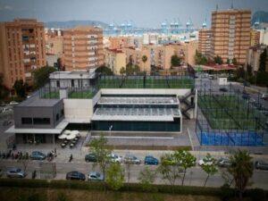 UPyD pide a Landaluce que acepte la propuesta de Rull para investigar las gestiones con la empresa Fitonovo