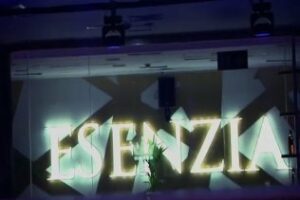 Expedientada la nueva discoteca de las Fuerzas Armadas