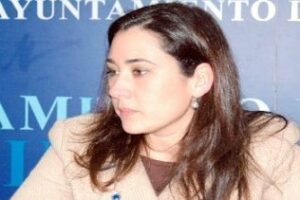 El PP lamenta la postura de Arrabal por sus ataques al equipo de Gobierno