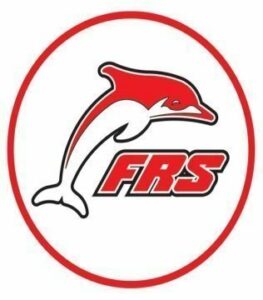 FRS estrecha lazos con Marruecos en el III Encuentro Hispano-Marroquí de Transporte