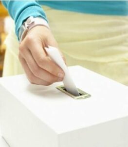 Yo reportero Ni el perro del cortijo: todos a la puta calle"