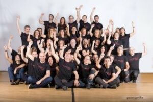 Cáritas rompe el convenio con Escenopán para recoger los fondos benéficos de su colectivo