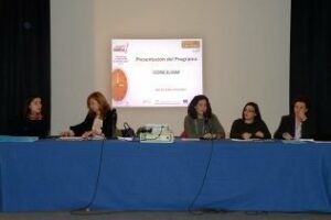 El Ayuntamiento de Algeciras apuesta por la conciliación laboral y familiar