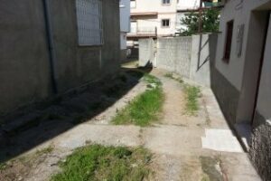 "Landaluce: ¿Para cuando el Acebuchal?"