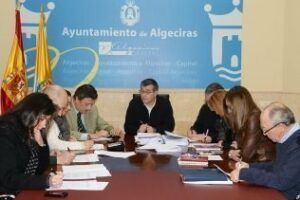 Hacienda aprueba la subvención para CTM y la oferta de empleo 2014