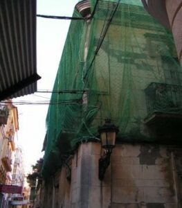 La Trocha pregunta por los planes municipales