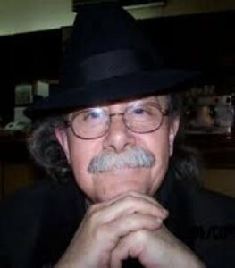 El CAL lamenta el fallecimiento de Domingo F. Failde, profesor en Algeciras hasta su jubilación