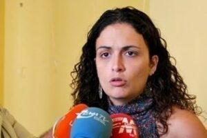 Más de mil escolares participarán en un taller de reciclaje