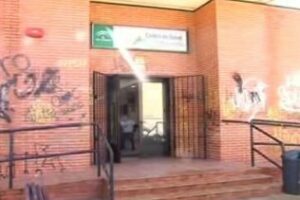 Tercera agresión en menos de un mes a personal sanitario