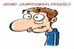 Alberto López: Los Campogibraltareños no compramos en Media Mark