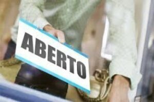 La Junta apoya la creación de 324 nuevas empresas en el Campo de Gibraltar en 2013