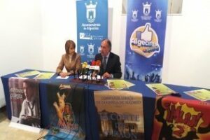 Los petardos: Milongas en torno a 3 años de gobierno