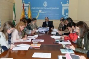 Aprobadas las distinciones que se concederán con motivo del Día de Andalucía