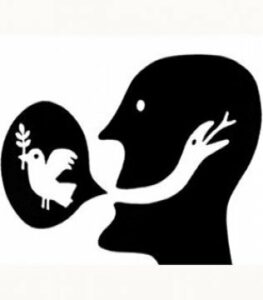 Preguntas incómodas: ¿Está en juego la famosa doble moral inglesa en Gibraltar?