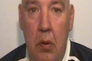 Detenido en La Línea uno de los fugitivos más buscados por Reino Unido