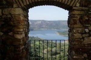 Castellar sede de las II Jornadas de Historia del Arte que organizan la Mancomunidad y el IECG, en mayo