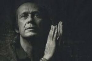 El jueves las guitarras al cielo en memoria de Paco de Lucía