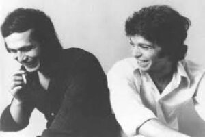 La Noche temática rinde homenaje a Paco de Lucía