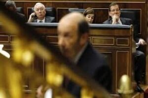 Incómodas¿Quién ganó el debate: Cree en la independencia informativa y en las encuestas?