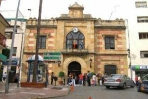 Preguntas Incómodas: ¿Cómo están las arcas municipales?