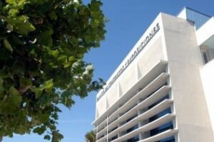 EL PC de Andalucía decide su futuro en la comarca