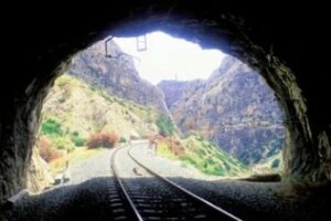 Reportaje de la Semana: ¿La Algeciras-Bobadilla alcanzará a estar lista para el año 2021 como está presupuestado?