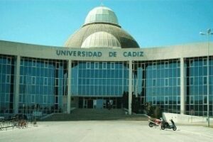 La UCA dedicará la X Jornada a la mejora de la calidad del PAS en los servicios universitarios