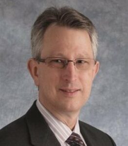 Salud: Massagué cree que su descubrimiento sobre la metástasis es aplicable a varios cánceres